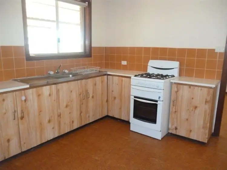 Third view of Homely house listing, 20 Price Street, Kulin WA 6365