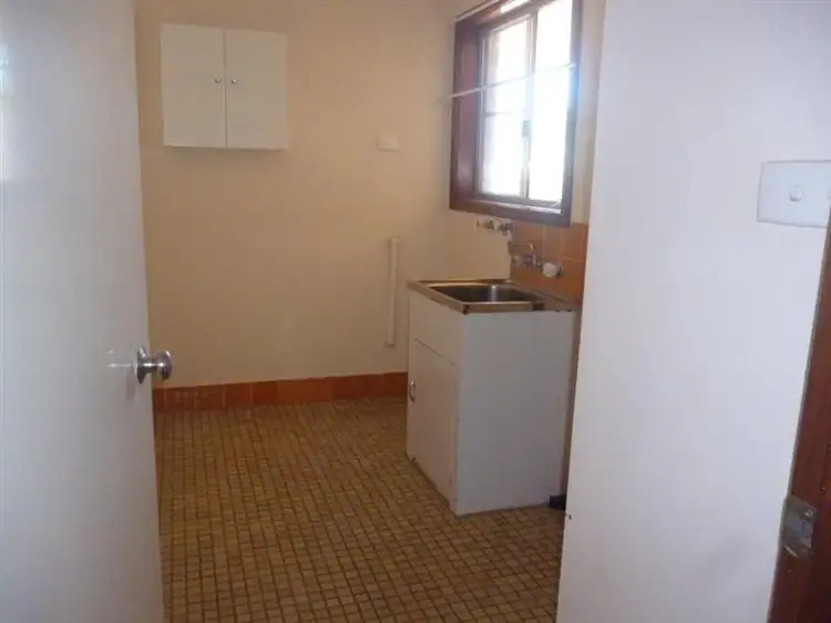 Fourth view of Homely house listing, 20 Price Street, Kulin WA 6365