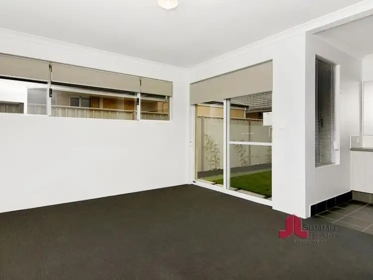 Sixth view of Homely house listing, 1/38 Pegasus Drive, Australind WA 6233