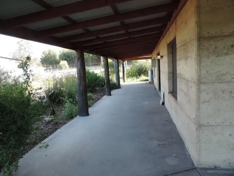Third view of Homely rural property listing, 129 Evans Siding Road, Benjinup WA 6255