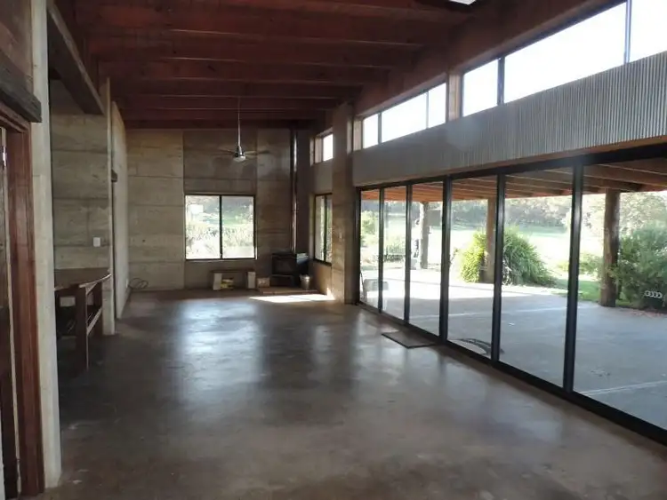 Fourth view of Homely rural property listing, 129 Evans Siding Road, Benjinup WA 6255