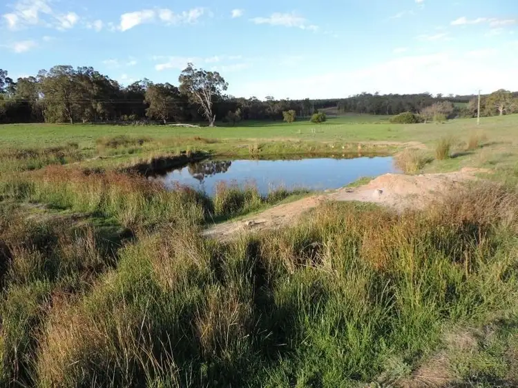 Sixth view of Homely rural property listing, 129 Evans Siding Road, Benjinup WA 6255