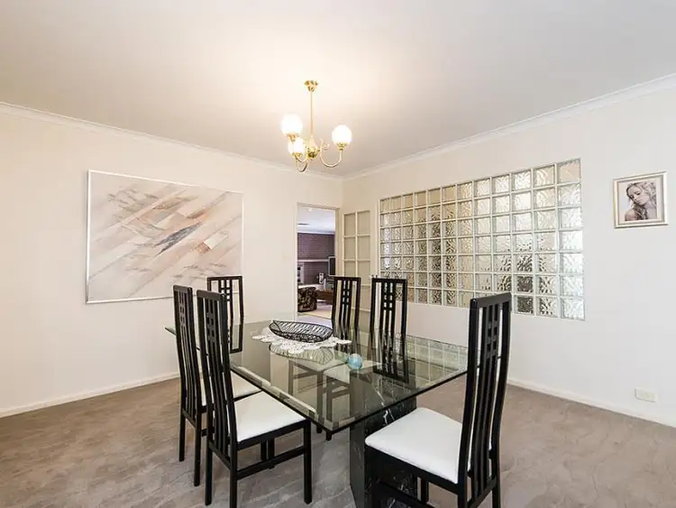 Third view of Homely house listing, 31 Allerton Way, Booragoon WA 6154