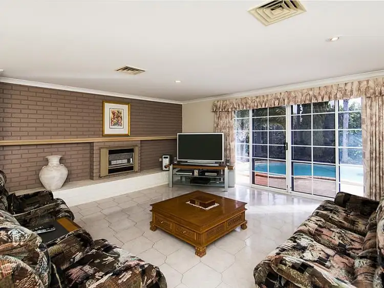 Fourth view of Homely house listing, 31 Allerton Way, Booragoon WA 6154