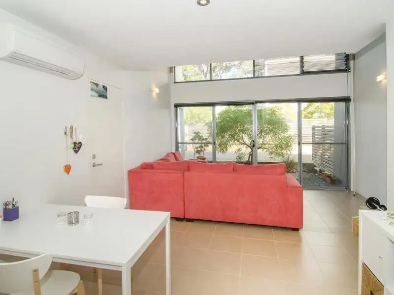 Main view of Homely unit listing, 15/7 Honeyeater Loop, Margaret River WA 6285