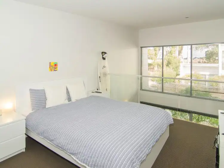 Third view of Homely unit listing, 15/7 Honeyeater Loop, Margaret River WA 6285