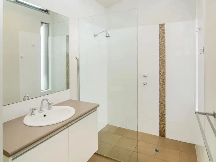 Fourth view of Homely unit listing, 15/7 Honeyeater Loop, Margaret River WA 6285