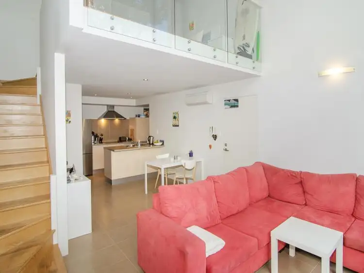 Fifth view of Homely unit listing, 15/7 Honeyeater Loop, Margaret River WA 6285