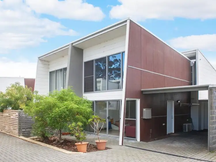 Sixth view of Homely unit listing, 15/7 Honeyeater Loop, Margaret River WA 6285