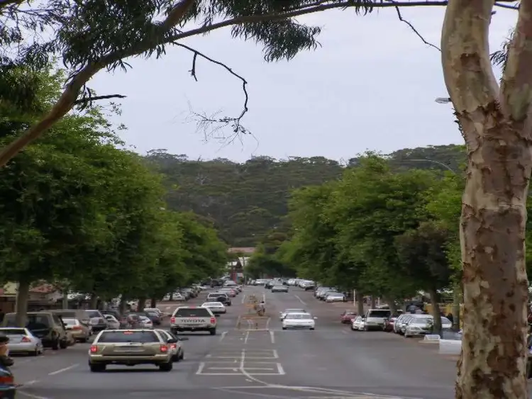 Seventh view of Homely unit listing, 15/7 Honeyeater Loop, Margaret River WA 6285