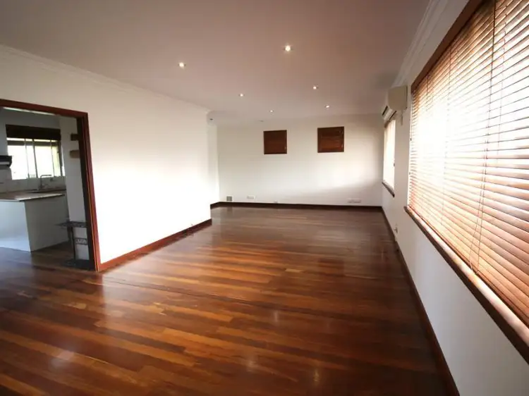 Third view of Homely house listing, 27 Cockman Way, Orelia WA 6167