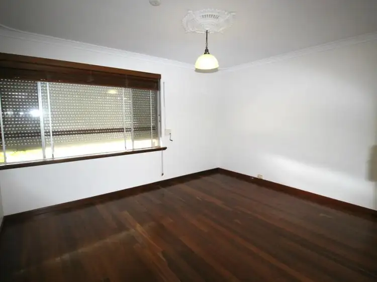 Sixth view of Homely house listing, 27 Cockman Way, Orelia WA 6167
