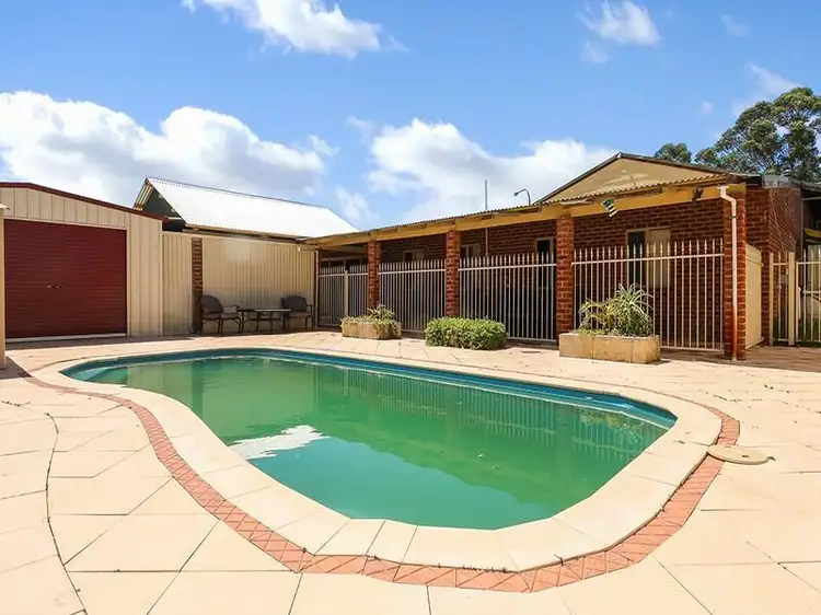 Third view of Homely house listing, 49 Eudoria Street, Gosnells WA 6110