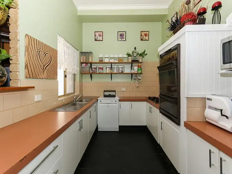 Sixth view of Homely house listing, 49 Eudoria Street, Gosnells WA 6110