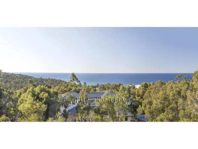 Main view of Homely land listing, 14 Depuch Close, Eagle Bay WA 6281