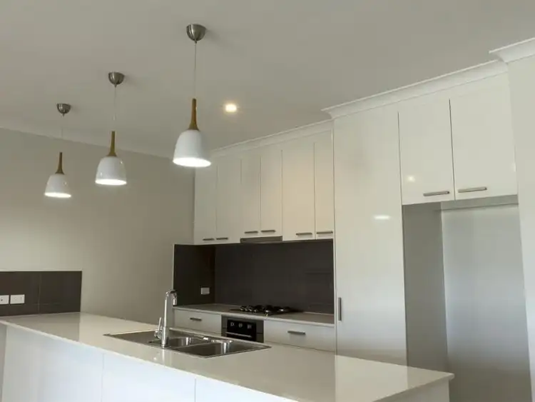 Main view of Homely apartment listing, 4/30 Lovegrove Way, Morley WA 6062