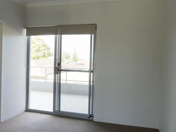Seventh view of Homely apartment listing, 4/30 Lovegrove Way, Morley WA 6062