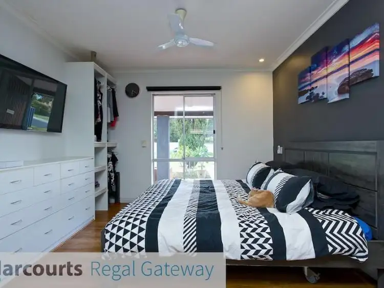 Seventh view of Homely house listing, 44 Griffith Way, Thornlie WA 6108