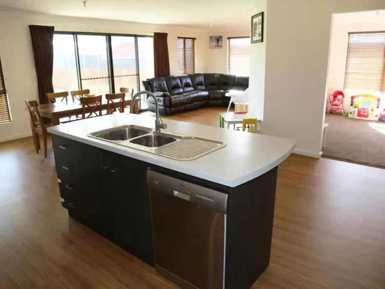 Fourth view of Homely house listing, 3 Magistrate Drive, Castletown WA 6450