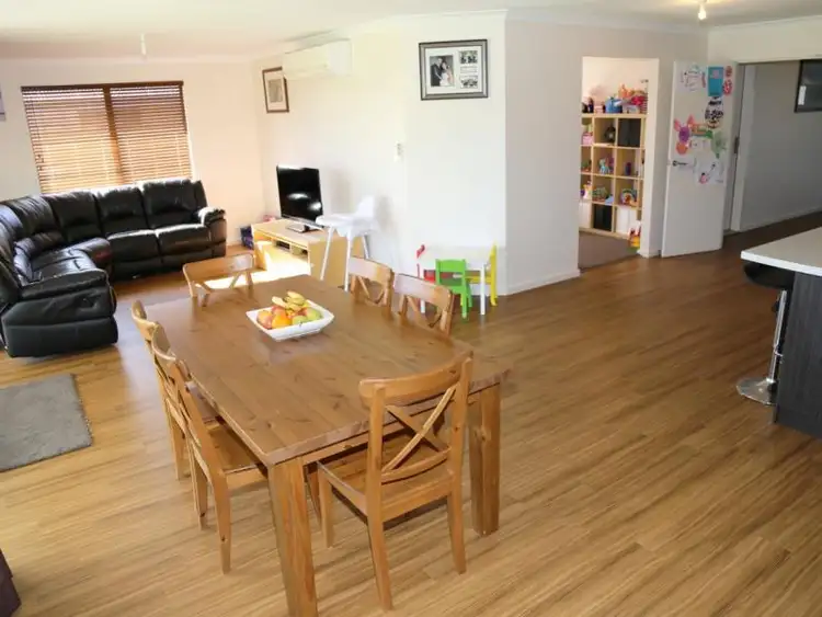 Fifth view of Homely house listing, 3 Magistrate Drive, Castletown WA 6450