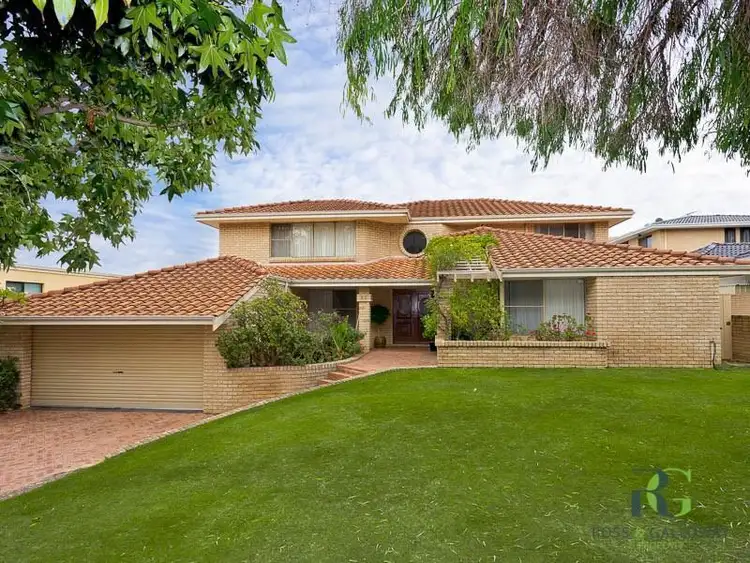 Third view of Homely house listing, 42 Stock Road, Attadale WA 6156