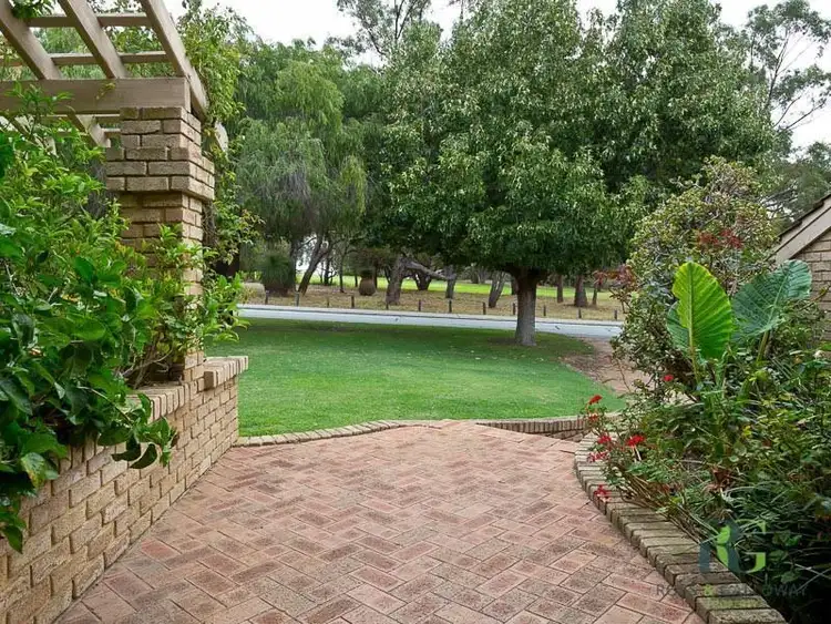 Fourth view of Homely house listing, 42 Stock Road, Attadale WA 6156
