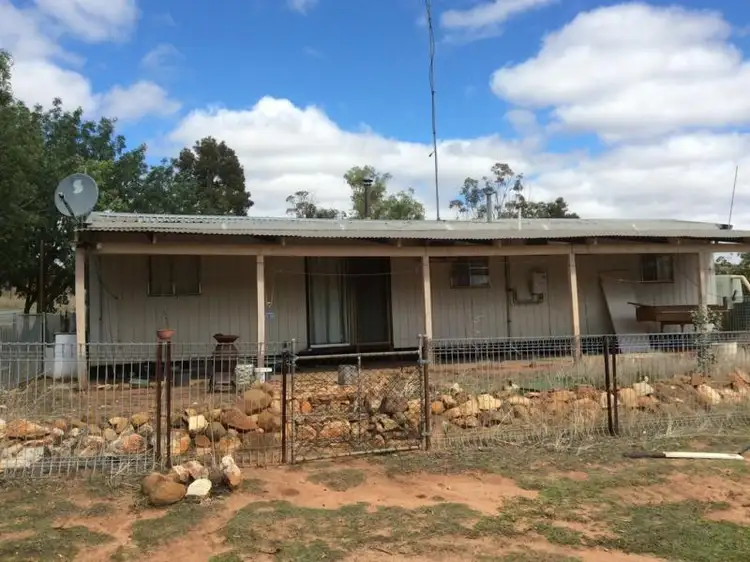 25 Balgaling Road, Toodyay WA 6566