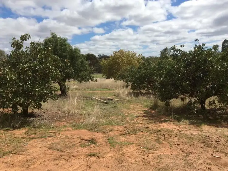 Second view of Homely house listing, 25 Balgaling Road, Toodyay WA 6566