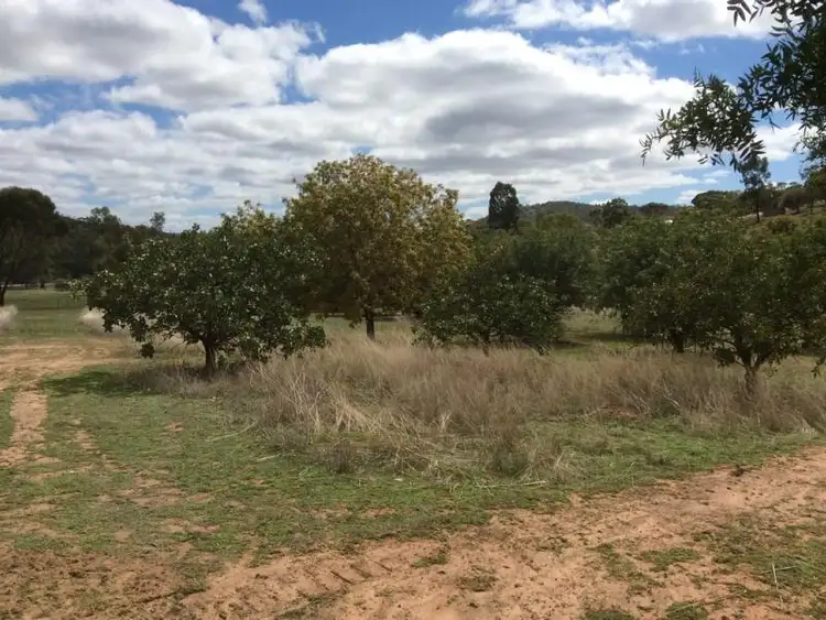 Fourth view of Homely house listing, 25 Balgaling Road, Toodyay WA 6566