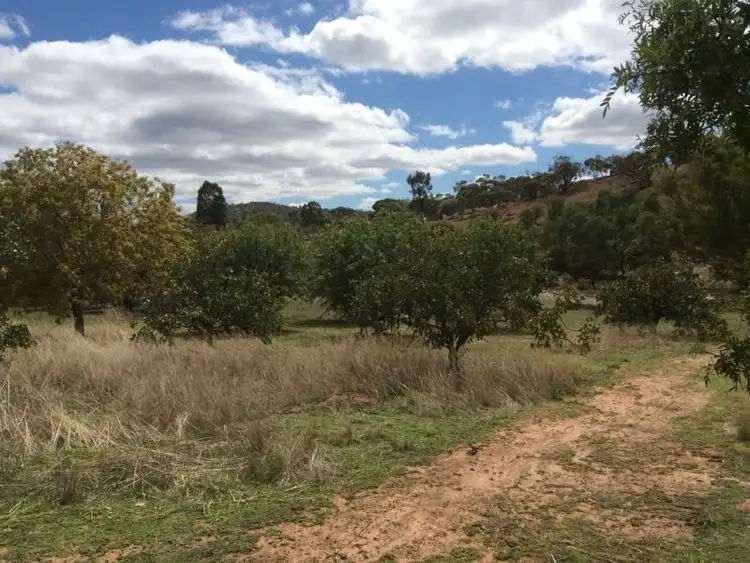 Fifth view of Homely house listing, 25 Balgaling Road, Toodyay WA 6566
