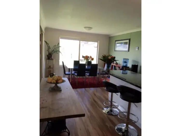 Fourth view of Homely house listing, 12 Barcoo Close, Sinagra WA 6065