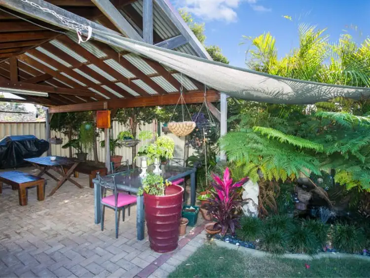 Seventh view of Homely house listing, 12 Barcoo Close, Sinagra WA 6065