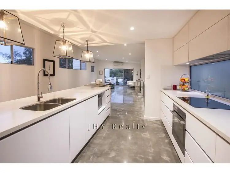 23B North Street, Dunsborough WA 6281