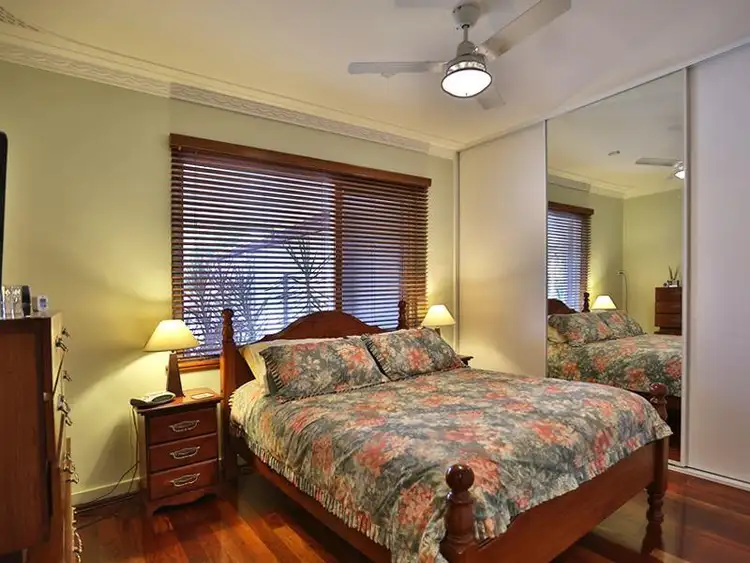 Sixth view of Homely house listing, 84 Penzance Street, Bassendean WA 6054