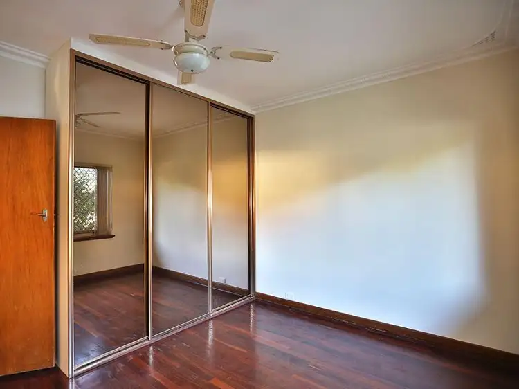Fifth view of Homely house listing, 110 Whitfield Street, Bassendean WA 6054