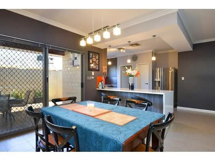 Sixth view of Homely house listing, 7 Puri Road, Hannans WA 6430