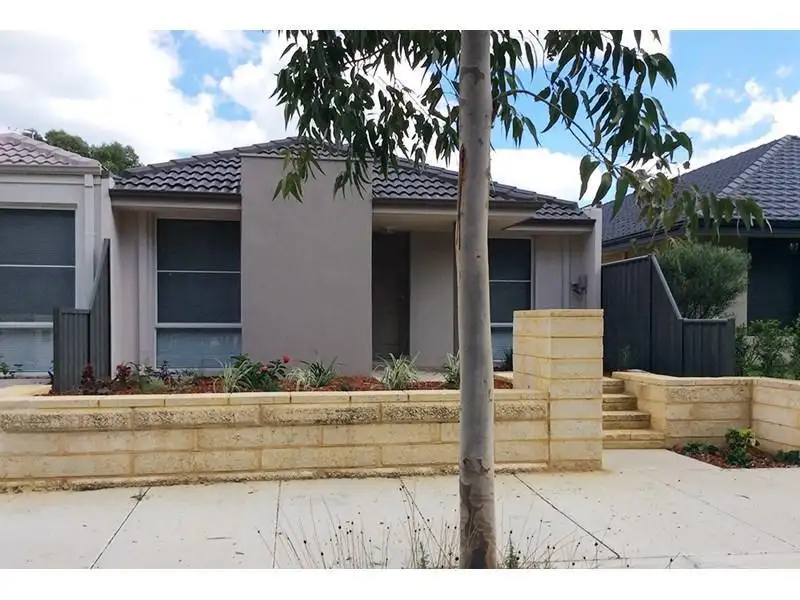 Main view of Homely house listing, 17 Linksman Street, Yanchep WA 6035