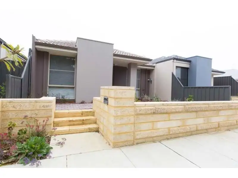 Main view of Homely house listing, 17A Linksman Street, Yanchep WA 6035