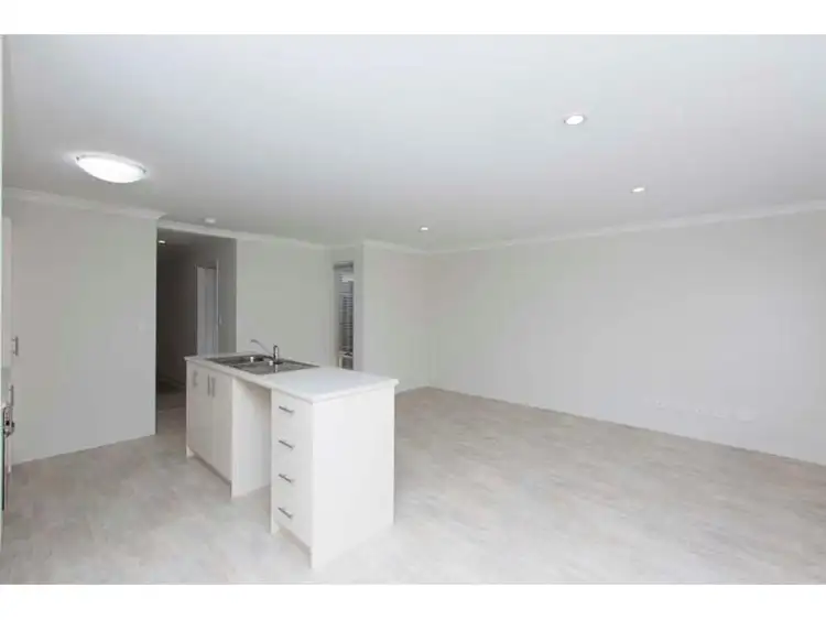 Third view of Homely house listing, 17A Linksman Street, Yanchep WA 6035