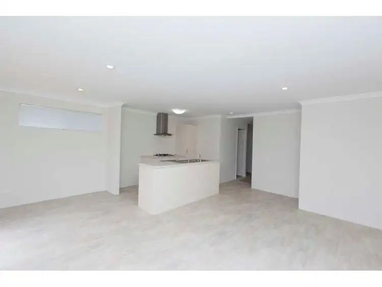 Fourth view of Homely house listing, 17A Linksman Street, Yanchep WA 6035