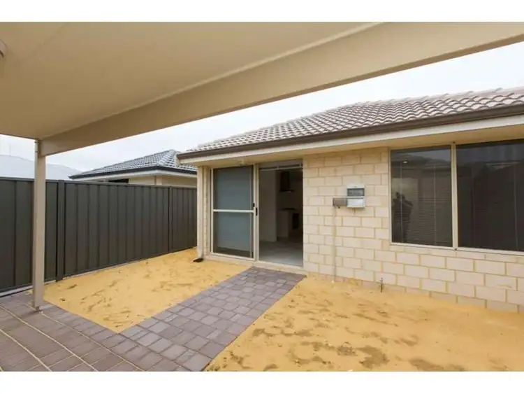 Fifth view of Homely house listing, 17A Linksman Street, Yanchep WA 6035