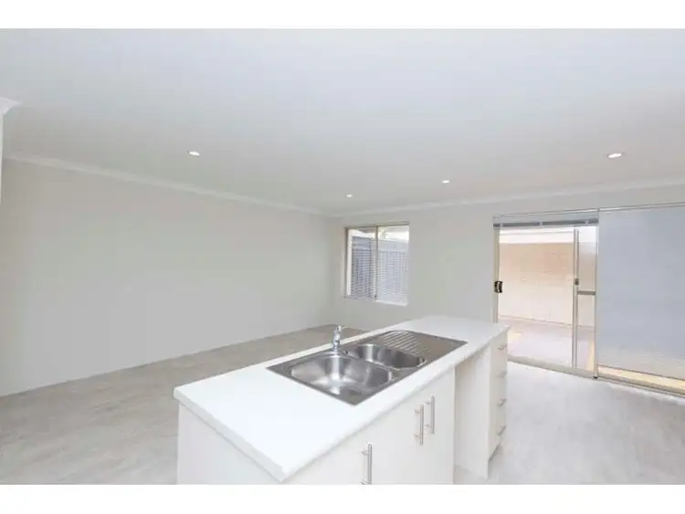 Sixth view of Homely house listing, 17A Linksman Street, Yanchep WA 6035