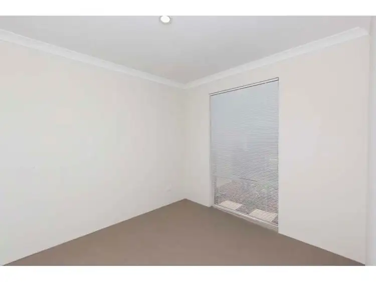 Seventh view of Homely house listing, 17A Linksman Street, Yanchep WA 6035