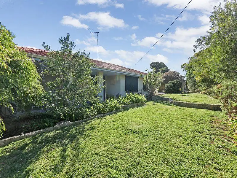 Main view of Homely house listing, 2 Charnwood Place, Two Rocks WA 6037