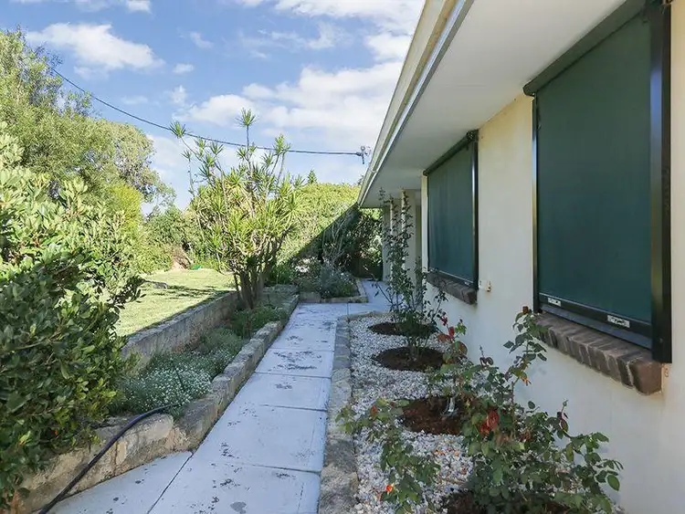 Third view of Homely house listing, 2 Charnwood Place, Two Rocks WA 6037