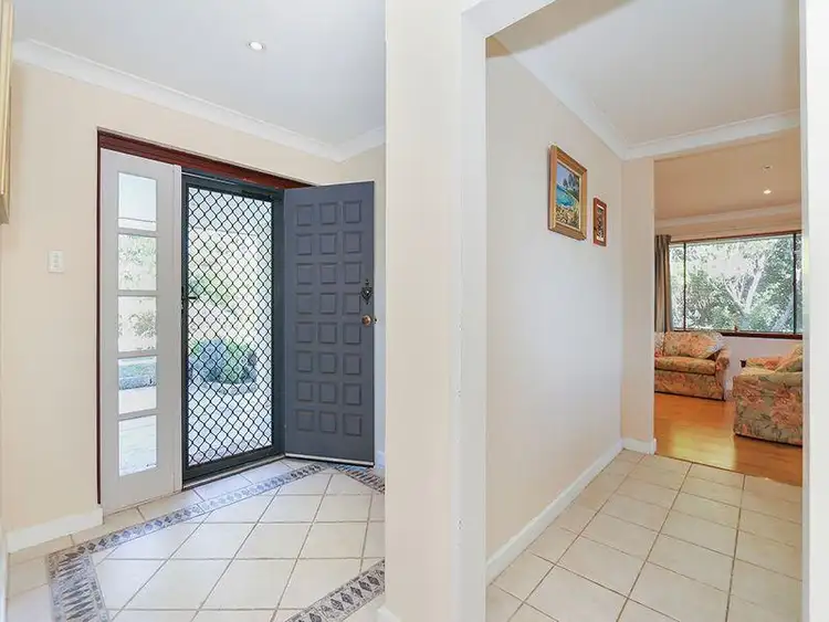 Fifth view of Homely house listing, 2 Charnwood Place, Two Rocks WA 6037