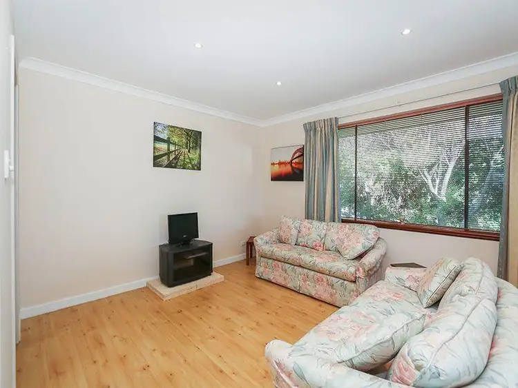 Sixth view of Homely house listing, 2 Charnwood Place, Two Rocks WA 6037