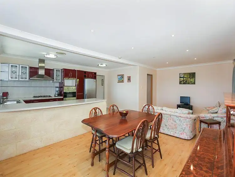 Seventh view of Homely house listing, 2 Charnwood Place, Two Rocks WA 6037