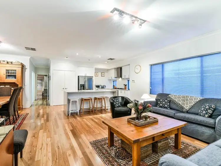 Seventh view of Homely house listing, 27A Dunrossil Street, Wembley Downs WA 6019