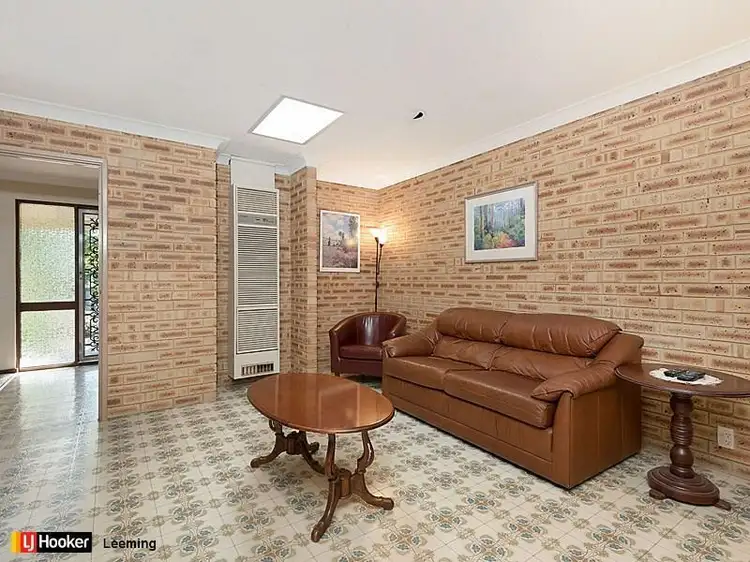 Third view of Homely house listing, 14 Matthew Avenue, Leeming WA 6149
